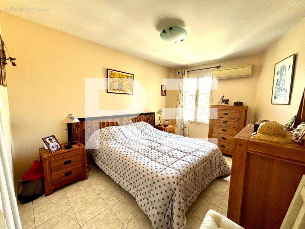 Maison à SAINTES-MARIES-DE-LA-MER