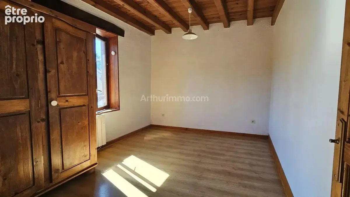 Vente Maison Corbelin(38630) 220 000ï¿œ - photo 6