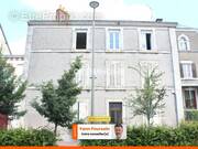 Appartement à BELLAC