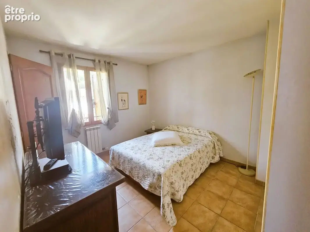 Maison 5 pièces 120 m² à vendre à Mougins (06250) - photo 9