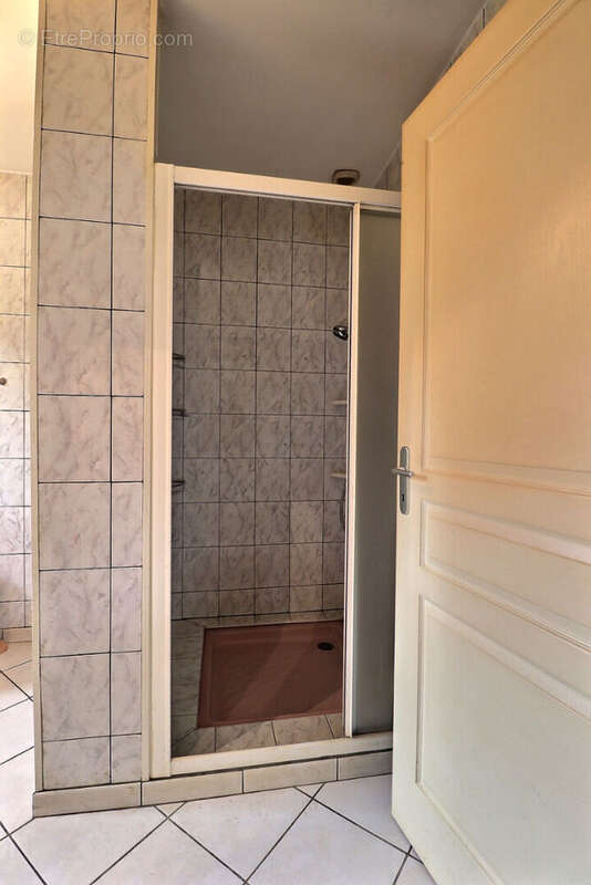 Maison plain pied Fleurey les Faverney - photo 10