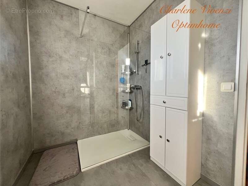 Maison à ANGOUSTRINE-VILLENEUVE-DES-ESCALDES