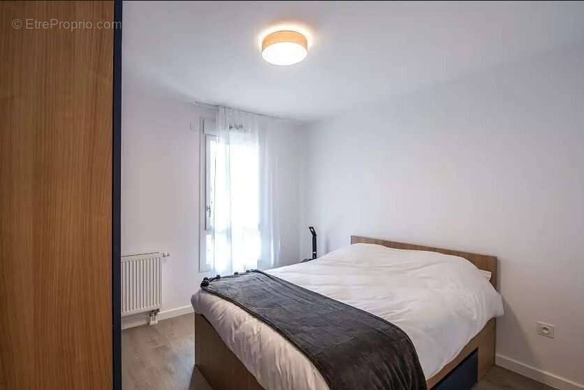 INVESTISSEMENT LOCATIF  TOURCOING  Résidence Seniors Les Jardins d'Arcadie - 5,22 % de rentabilité - photo 4