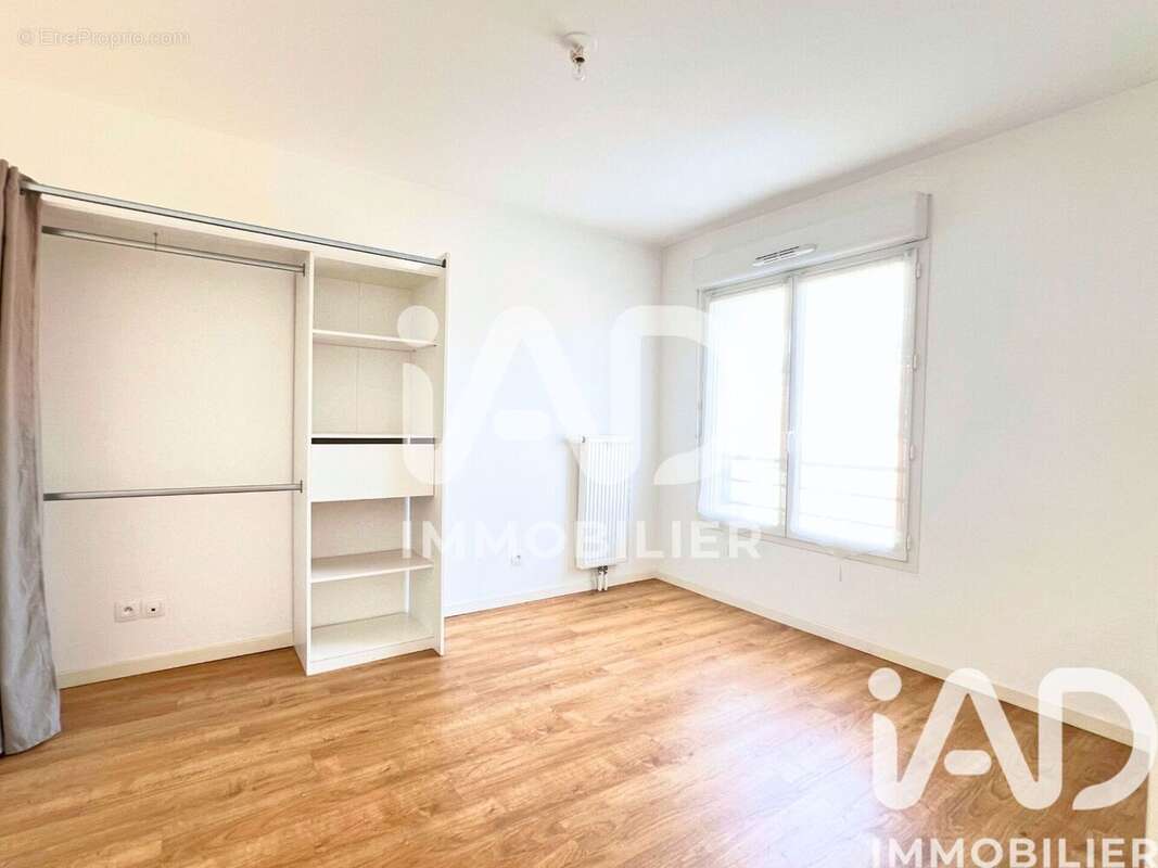 Photo 8 - Appartement à HEM