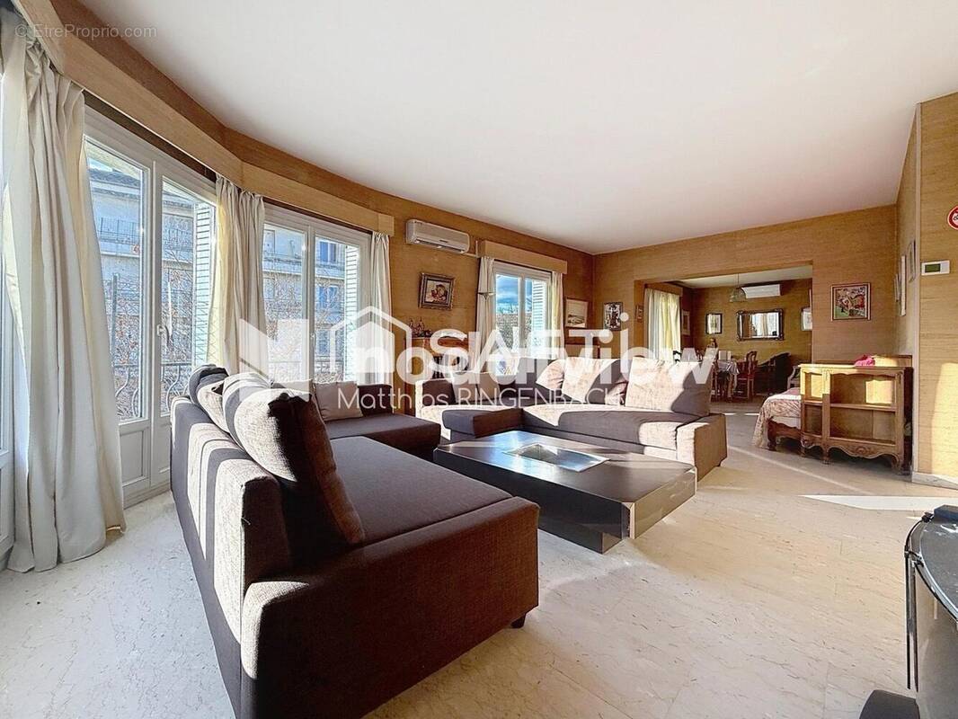 Photo 1 - Appartement à AVIGNON