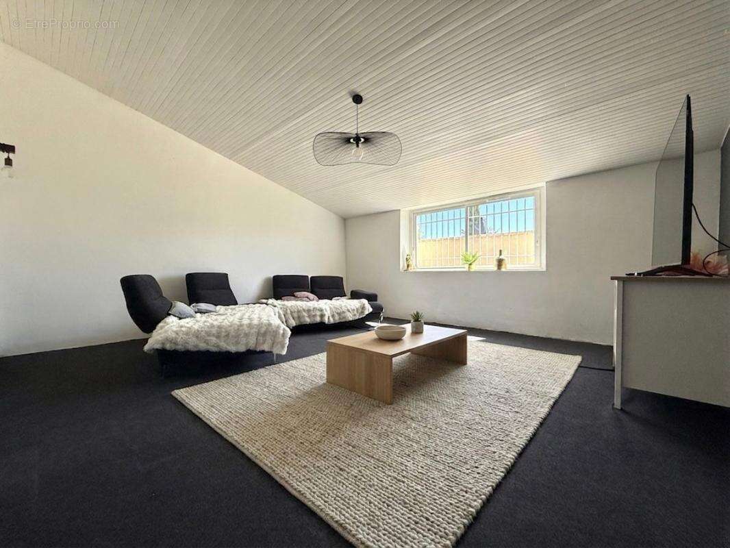 Maison À Vendre - photo 4