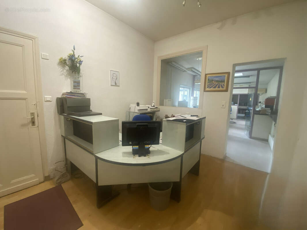 Appartement à PERIGUEUX