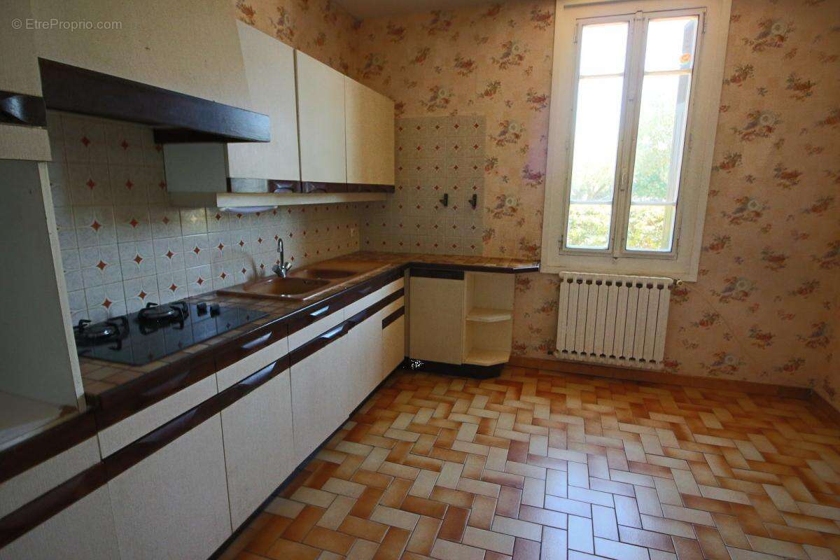 Maison 106 m² à Saint-Gaudens  - photo 5