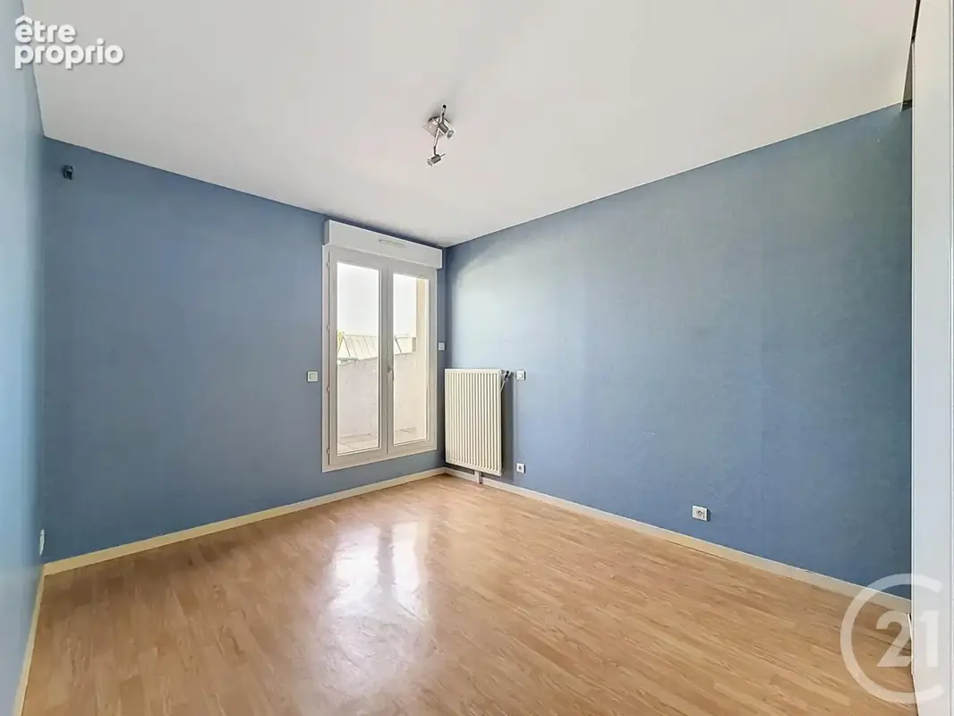 Appartement 5 pièces 102 m² à vendre à Chartres (28000) - photo 7