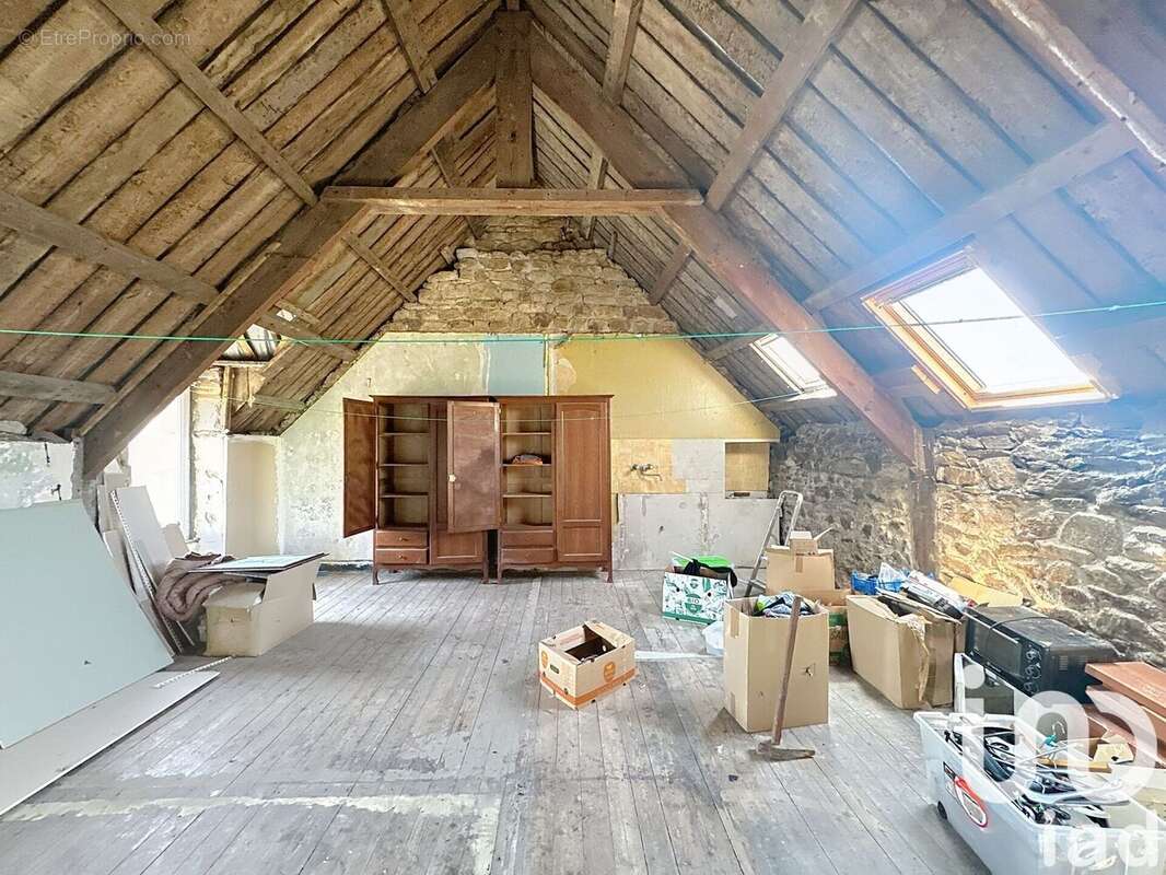 Photo 6 - Maison à SAINT-CAST-LE-GUILDO