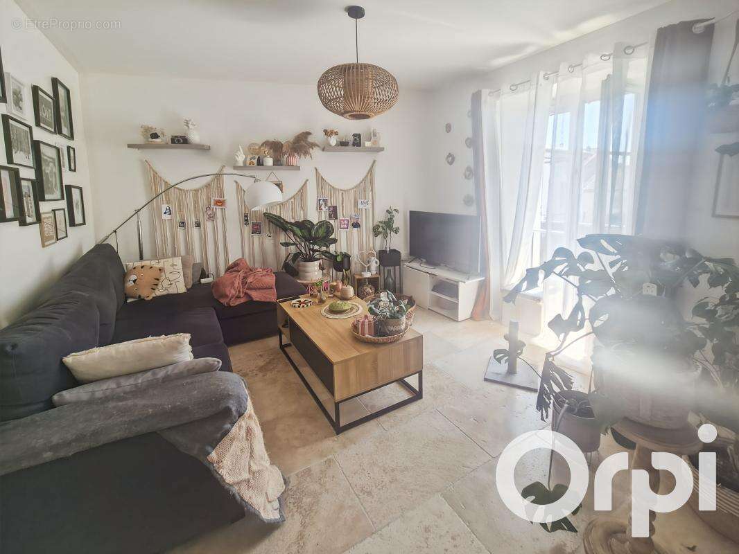Maison À Vendre - photo 2