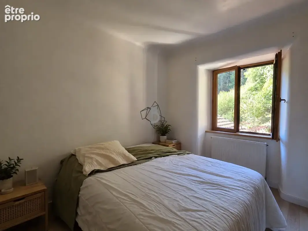Maison T6 - 146 m2 - Connac - photo 13