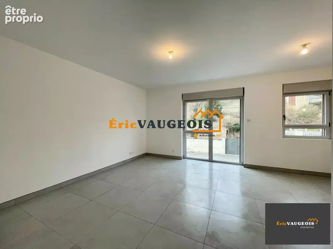 Vente Appartement Coulommiers(77120) 169 000ï¿œ - photo 4