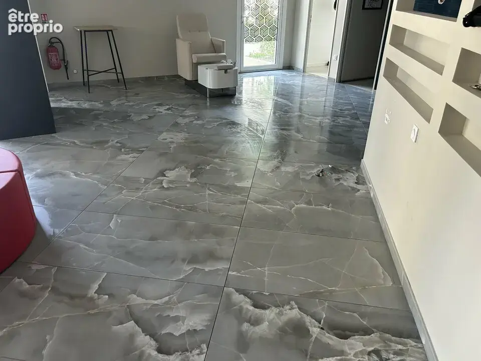 Bien immobilier à vendre à La Verpilliere (38290) - photo 5