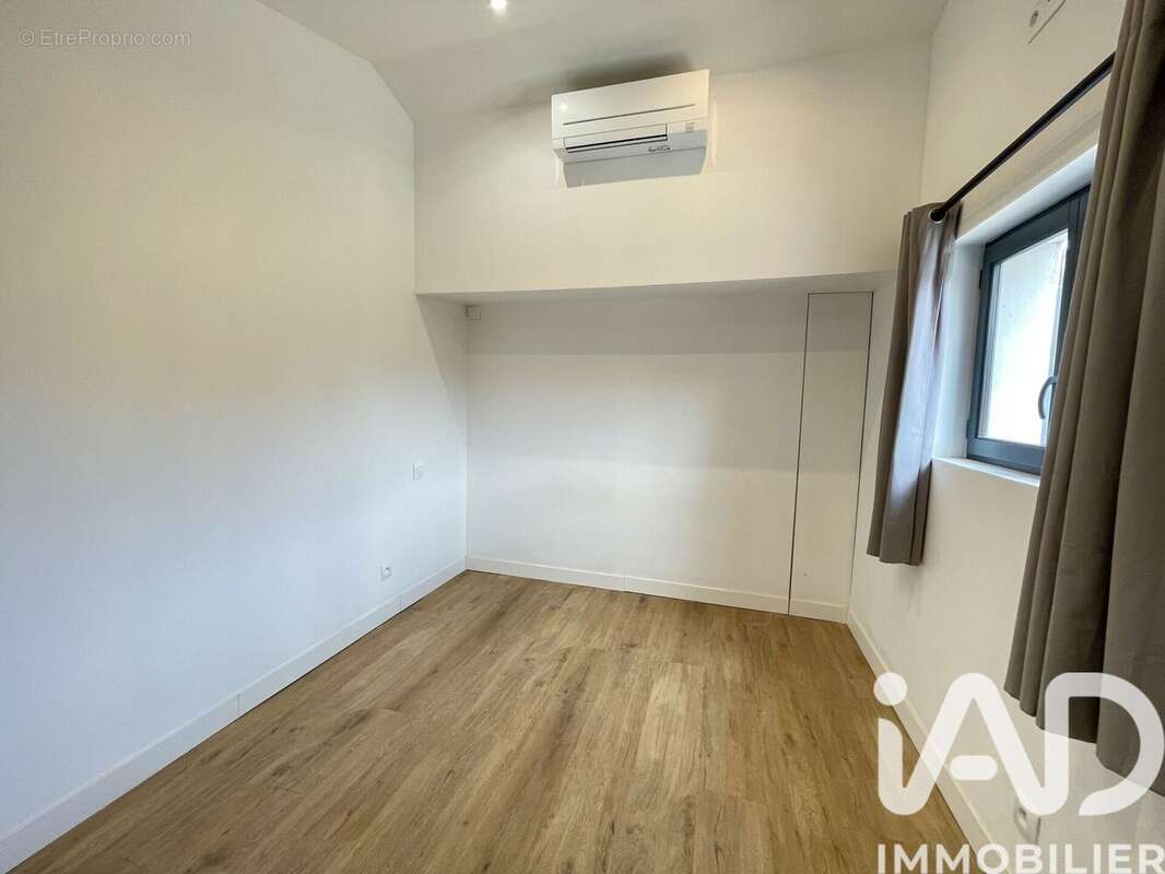 Maison 84 m² à La Londe-Les-Maures  - photo 9