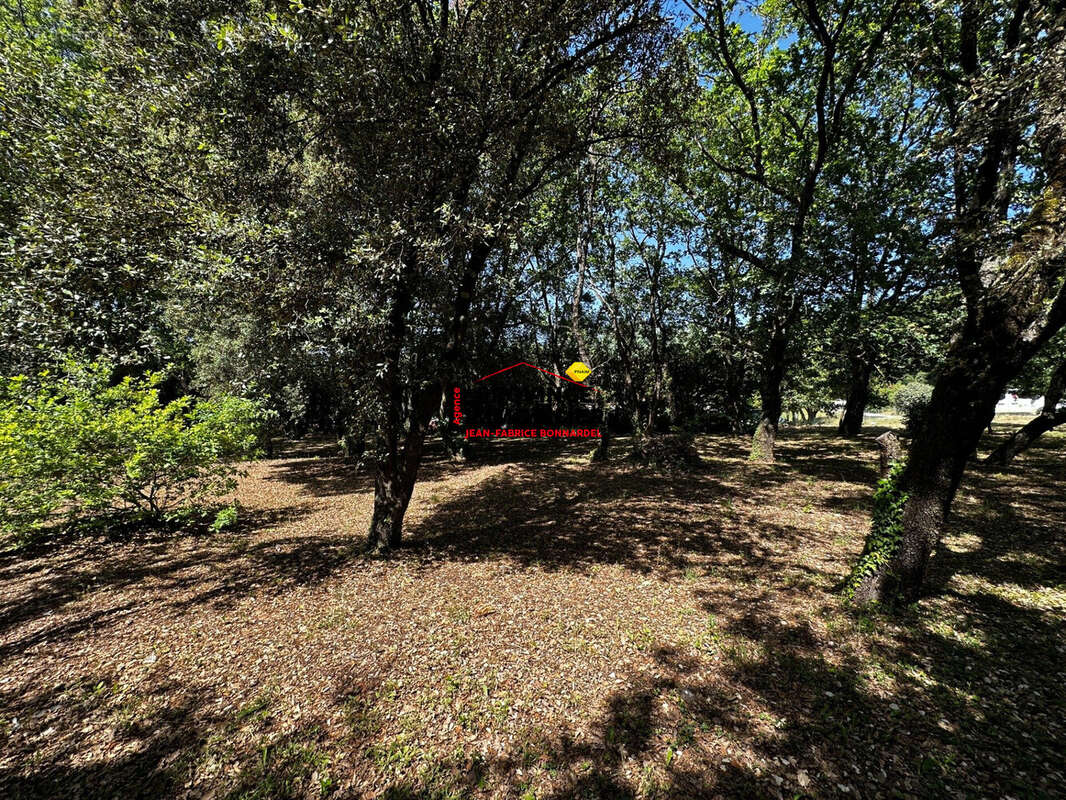 Maison 153 m² à Grignan  - photo 3
