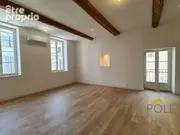 Appartement à VALREAS