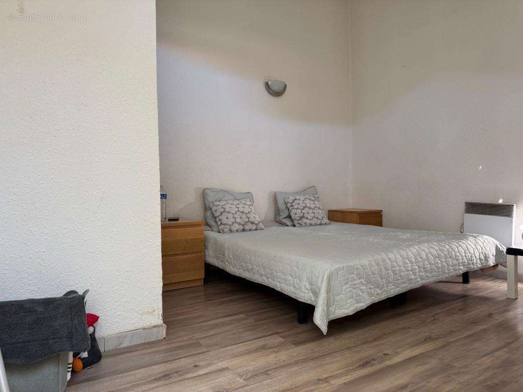  INVESTISSEURS : 7 % DE RENTABILITÉ BRUTE ! Une opportunité rare à ne pas laisser passer !  - photo 24