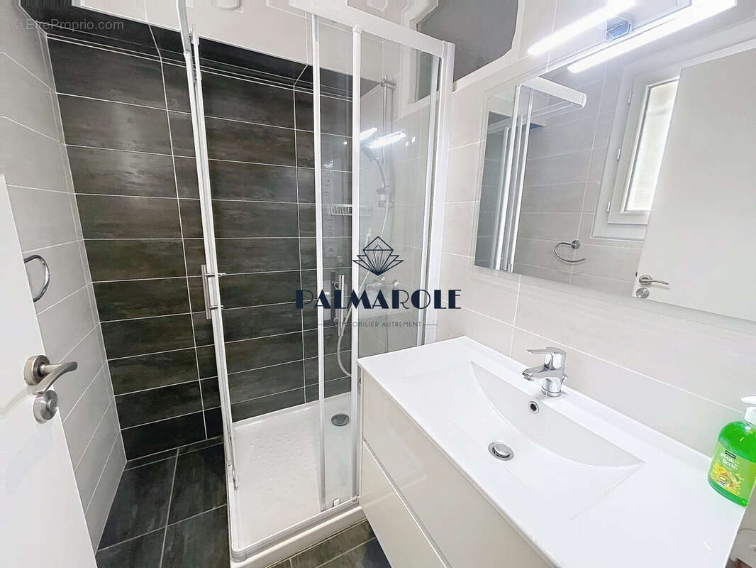 Maison 67 m² à Perpignan  - photo 4