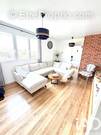Photo 1 - Appartement à CORMELLES-LE-ROYAL