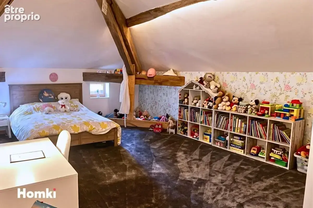 Maison/Villa T8 de 347 m² à Nogaro 32110 - photo 6