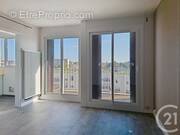 Appartement à MELUN