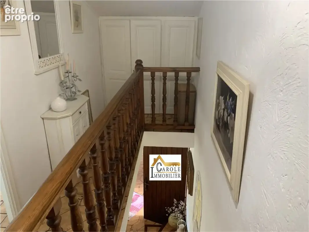 Maison 88 m² à Mandelieu-La-Napoule  - photo 8