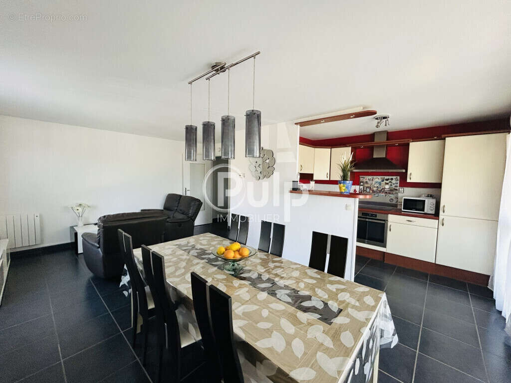 Bien à vendre à oignies - photo 2