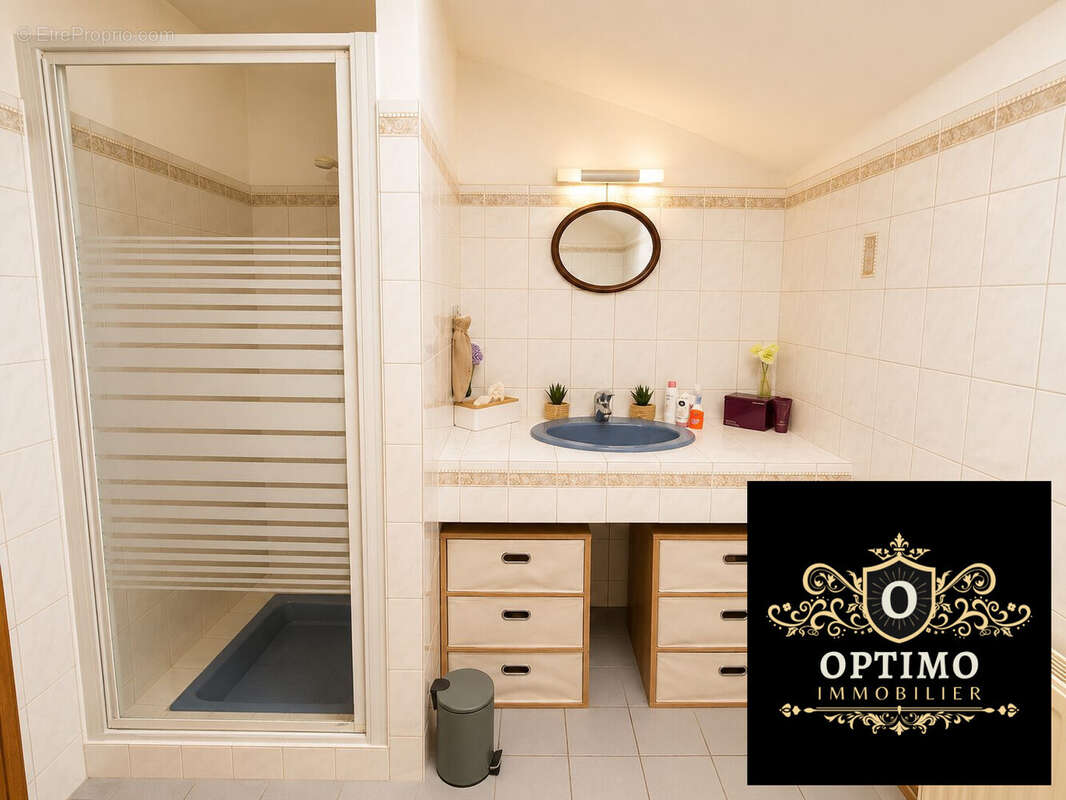 Maison 141 m² à Ploubazlanec  - photo 9