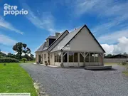Maison à SAINT-ANDRE-DE-BOHON