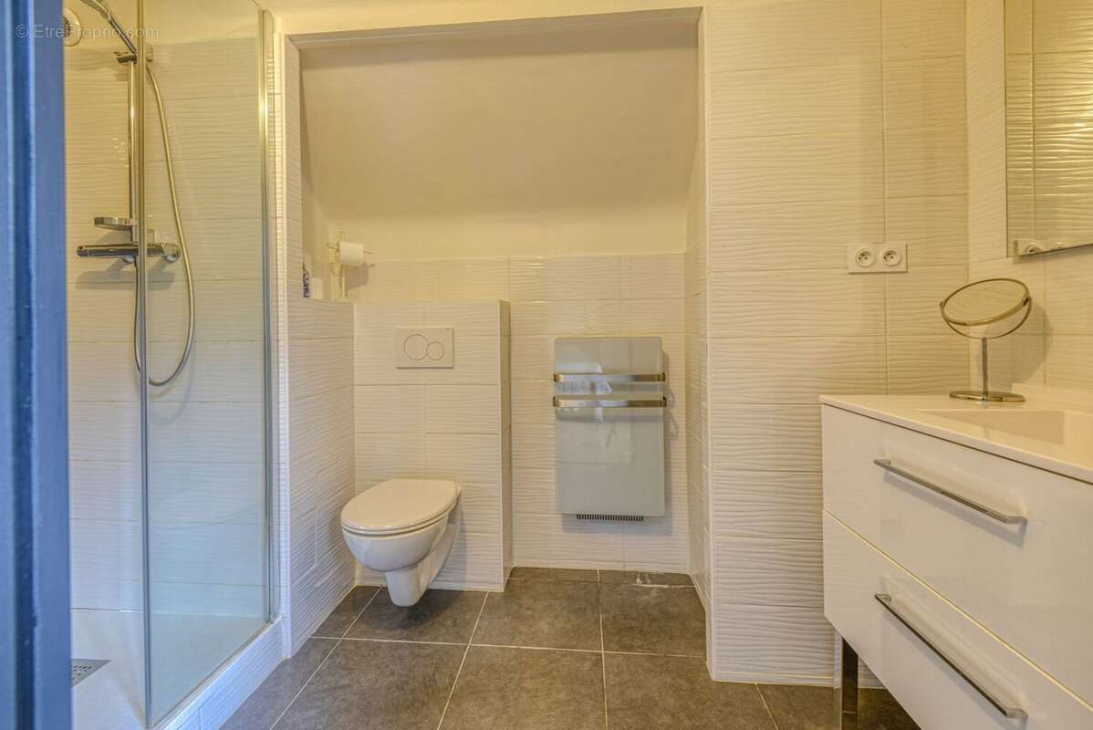 Maison à MAUVES-SUR-LOIRE