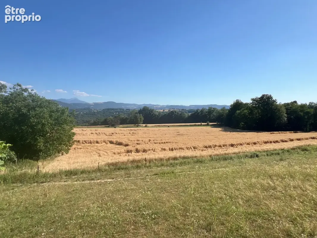 Rare à fort potentiel - photo 9