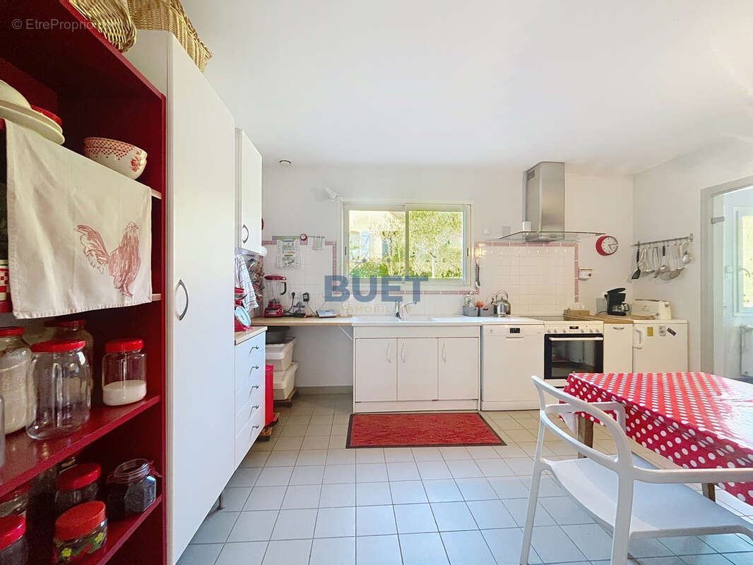 Maison à VELARS-SUR-OUCHE