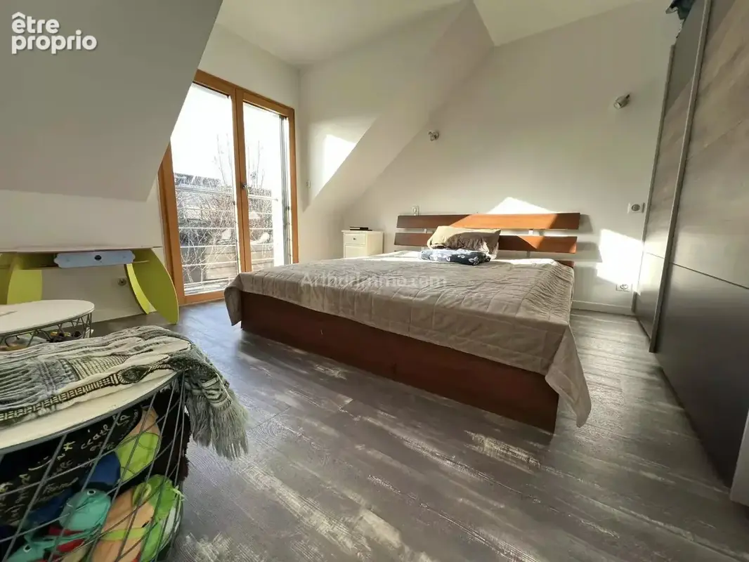 Vente Maison (56400) 675 000ï¿œ - photo 6