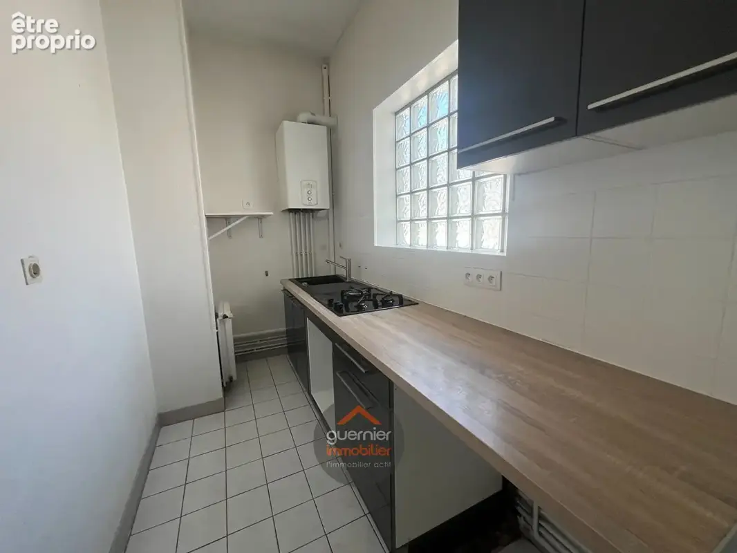 Duplex  t4 - prox vieux marche - photo 9