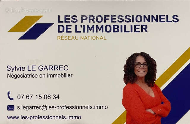 Maison à COULOUNIEIX-CHAMIERS