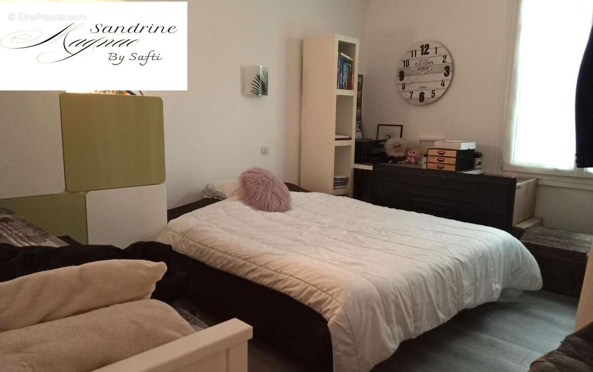 Photo 5 - Maison à SARLAT-LA-CANEDA