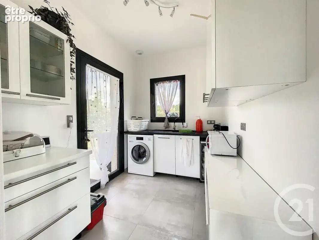 Maison 4 pièces 118 m² à vendre à Montech (82700) - photo 16