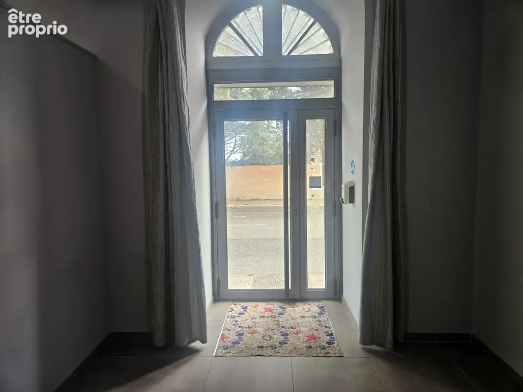 Bien immobilier à vendre à San-Martino-Di-Lota (20200) - photo 6