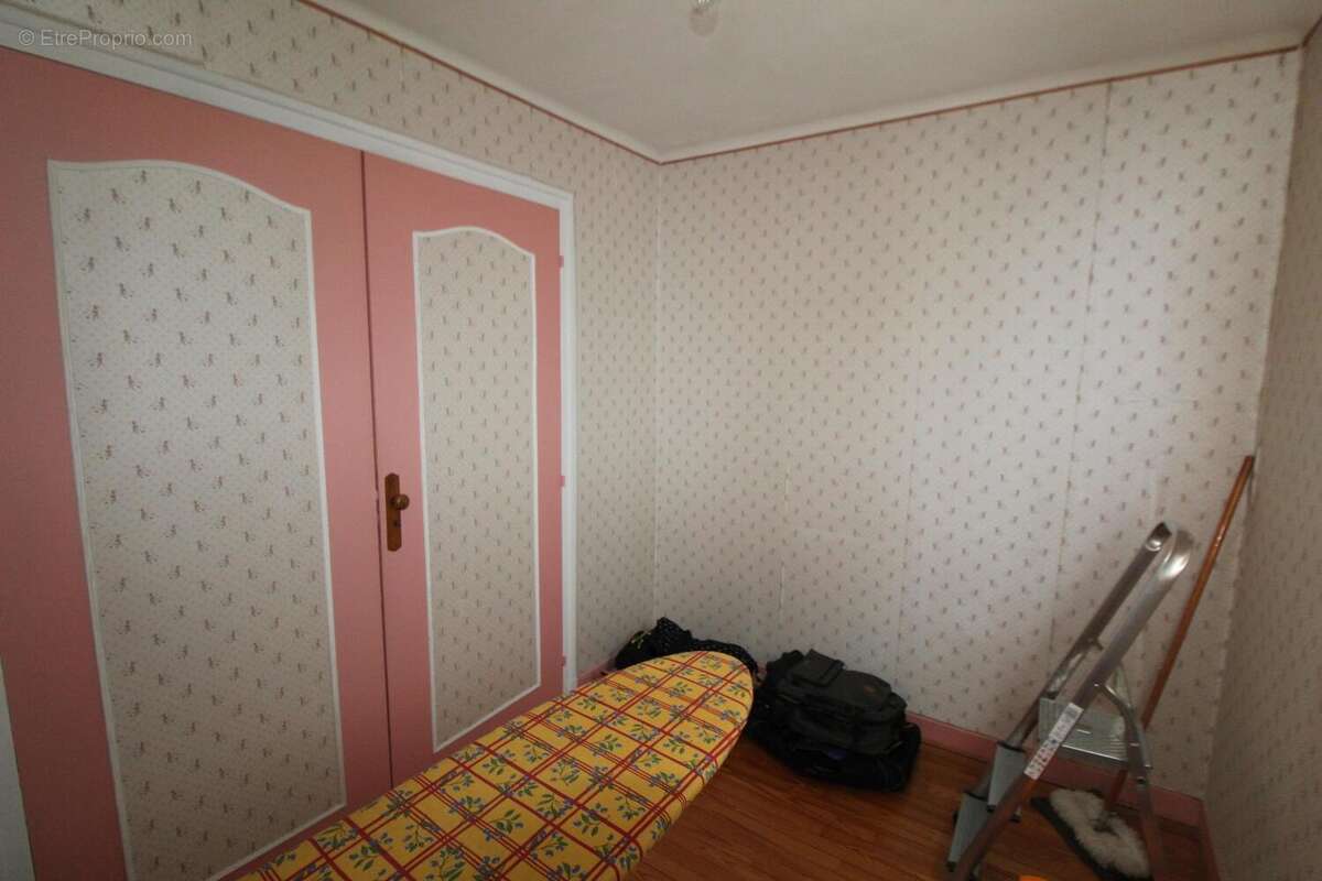 Photo 6 - Maison à LOUDEAC