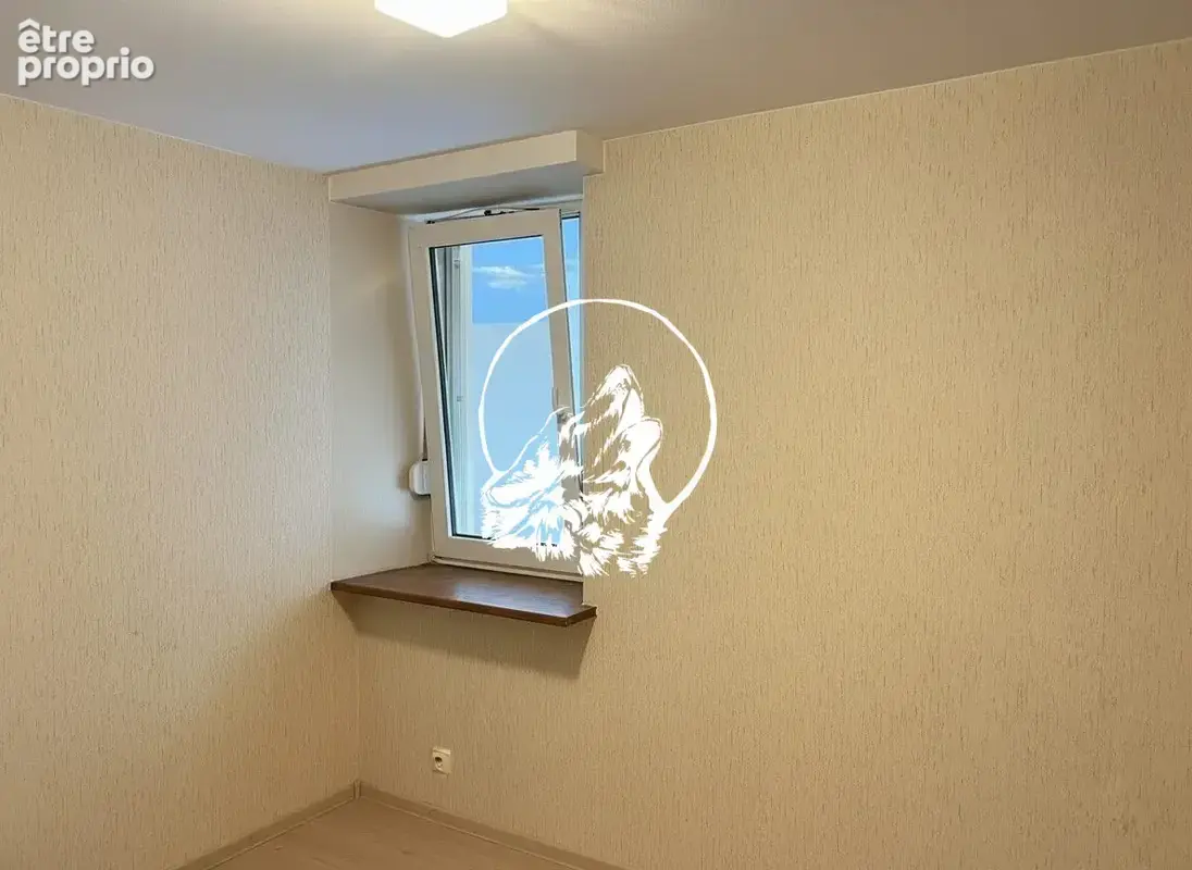 Appartement 272 m² à vendre à Sarreguemines (57200) - photo 9