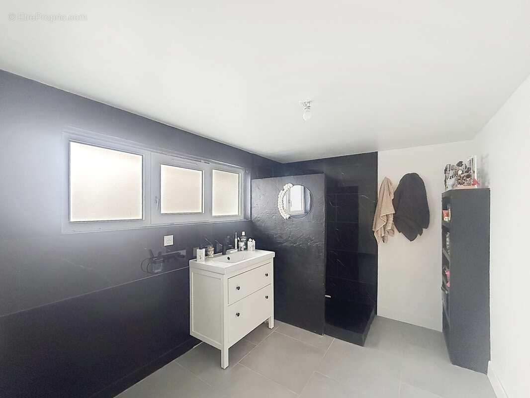 Maison à ONNAING