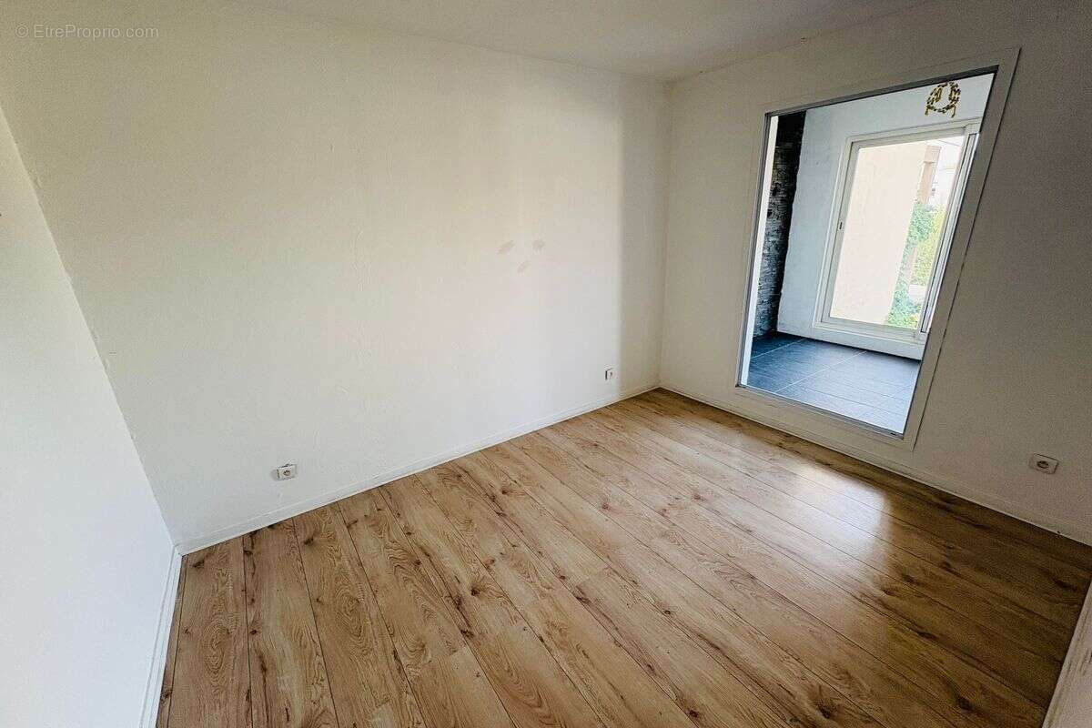 A visiter sans tarder t4-79.44m² residence la tourniere - photo 7