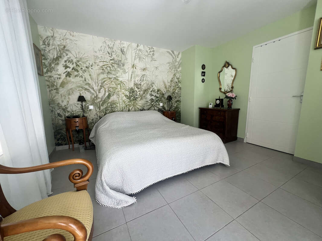 Appartement à AURAY