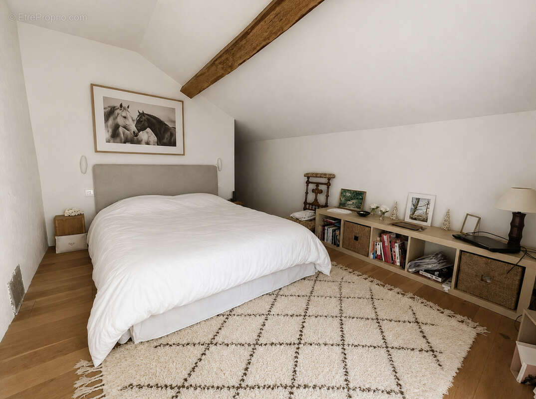Maison de village - photo 5