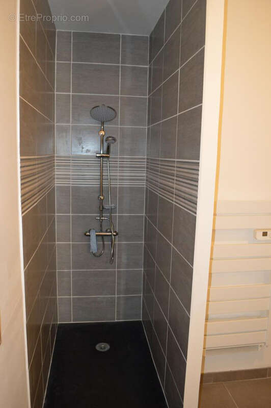 Autre à CHANTENAY-SAINT-IMBERT