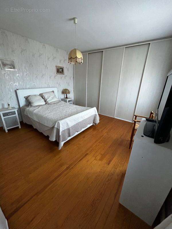 Maison 125 m² à Saulzoir  - photo 7