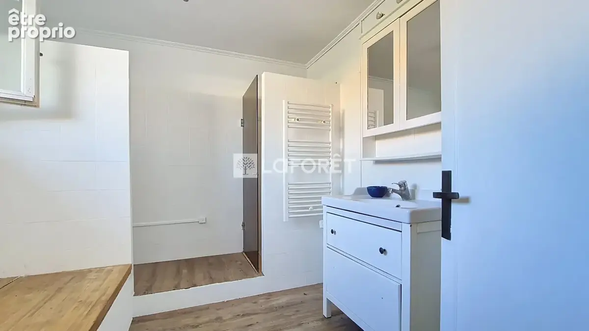 Maison Villenave D 'Ornon 4 pièce(s) 94 m2 - photo 8
