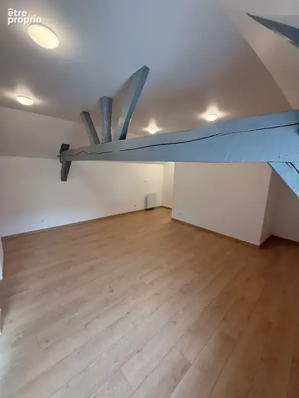 Maison et Dépendance - photo 14