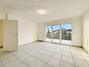 Photo 1 - Appartement à CLERMONT-FERRAND